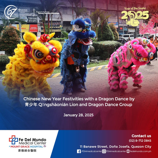 ๐๐จ๐ง๐  ๐๐ข ๐
๐ ๐๐๐ข! ๐