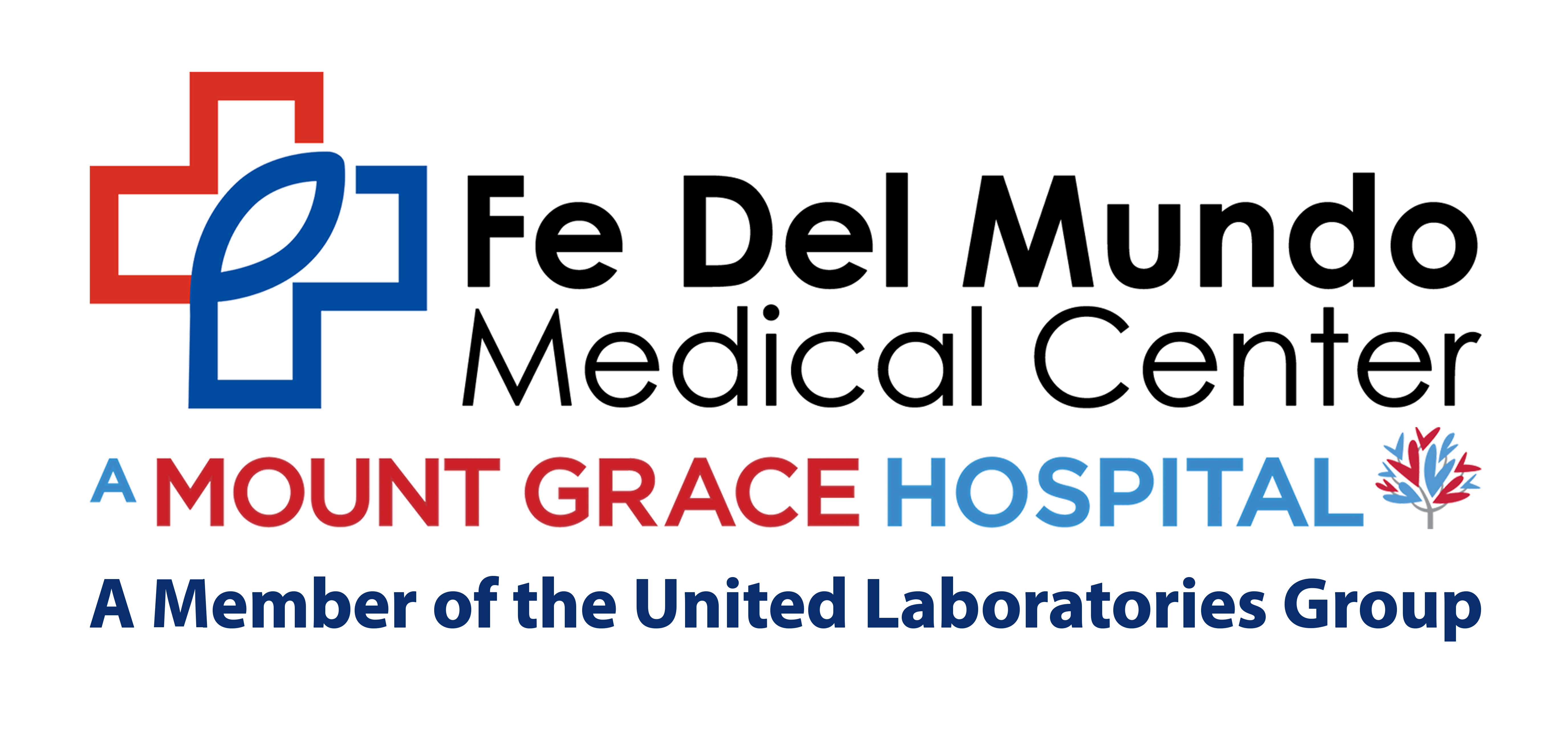 Legacy History Fe Del Mundo Medical Center legacy-history-fe-del-mundo-medical-center